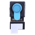 Front Facing Camera Module for Nokia 7 Plus / E9 Plus - Camera by PMC TechLife | Online Shopping South Africa | PMC TechLife
