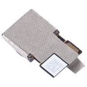 Front Facing Camera Module for Nokia 7 Plus / E9 Plus