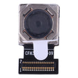 Front Facing Camera Module for Nokia 5 TA-1024 TA-1027 TA-1044 TA-1053 - Camera by PMC TechLife | Online Shopping South Africa | PMC TechLife | Buy Now Pay Later Mobicred