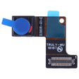 Front Facing Camera Module for Nokia 7.1 TA-1085 - Camera by PMC TechLife | Online Shopping South Africa | PMC TechLife | Buy Now Pay Later Mobicred