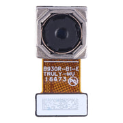 Front Facing Camera Module for Nokia 6 TA-1000 TA-1003 TA-1021 TA-1025 TA-1033 TA-1039