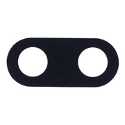 For OPPO R15 10pcs Back Camera Lens