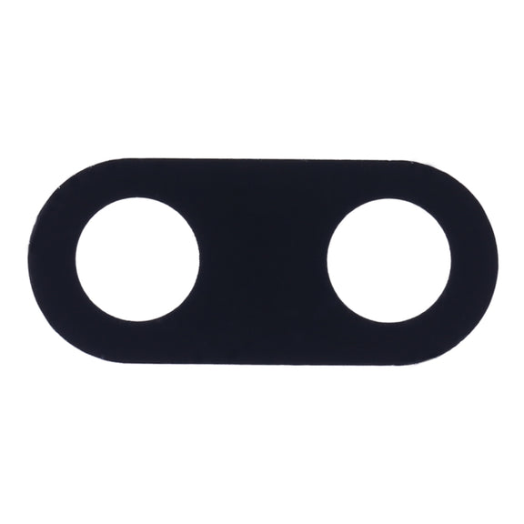 For OPPO R15 10pcs Back Camera Lens