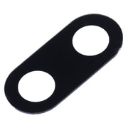 For OPPO R15 10pcs Back Camera Lens