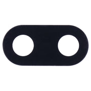 For OPPO A5 10pcs Back Camera Lens