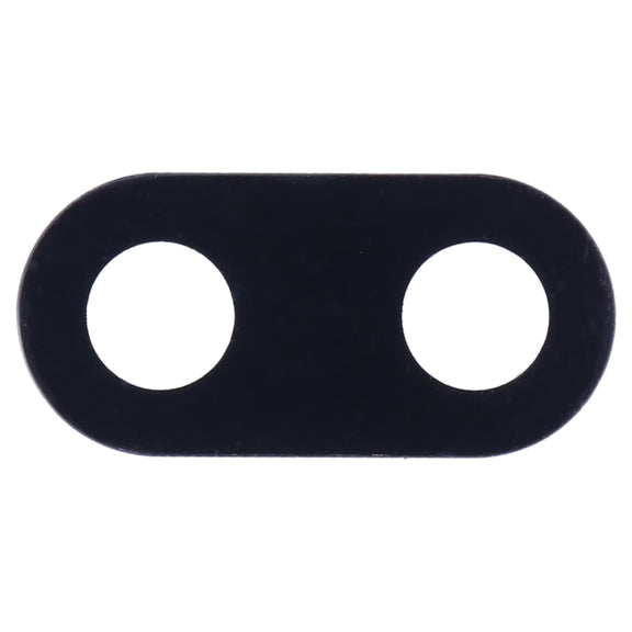 For OPPO A5 10pcs Back Camera Lens