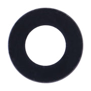 For OPPO F7 / A3 10pcs Back Camera Lens