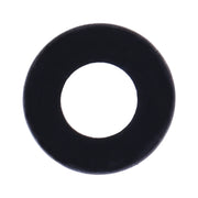 For Vivo Y71 10pcs Back Camera Lens