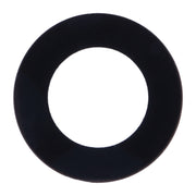 For Vivo Y79 10pcs Back Camera Lens