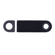 10 PCS Back Camera Lens for Nokia 5 TA-1024 TA-1027 TA-1044 TA-1053