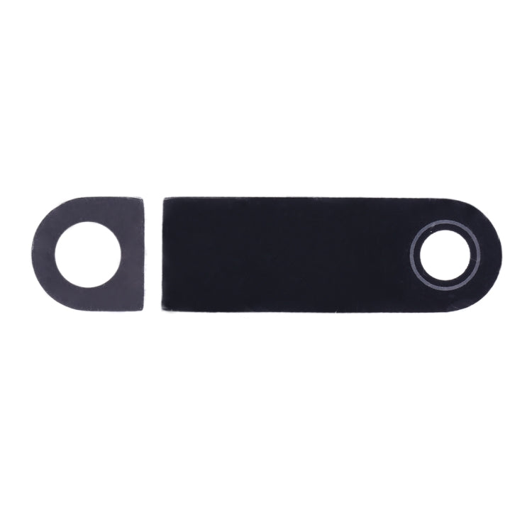 10 PCS Back Camera Lens for Nokia 5 TA-1024 TA-1027 TA-1044 TA-1053