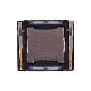 For OnePlus 6T / 6 10pcs Earpiece