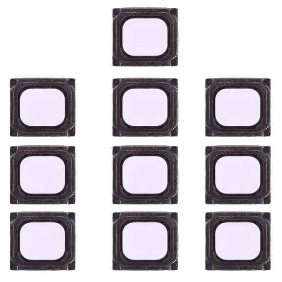 For OnePlus 6T / 6 10pcs Earpiece