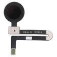 Fingerprint Sensor Flex Cable for HTC U11+ (Black) - Flex Cable by PMC TechLife | Online Shopping South Africa | PMC TechLife | Buy Now Pay Later Mobicred