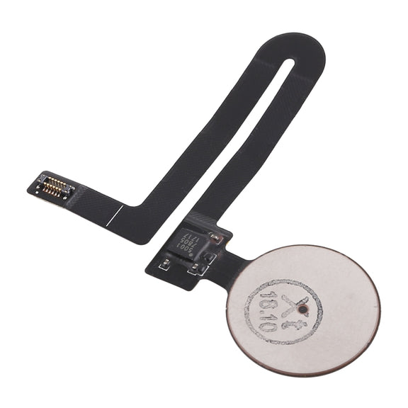 Fingerprint Sensor Flex Cable for HTC U11+ (Black)