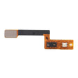 Sensor Flex Cable for HTC U11+ - free shipping - PMC TechLife - Order now!