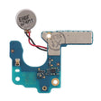 Microphone Board for HTC U11 Life - Others by PMC TechLife | Online Shopping South Africa | PMC TechLife | Buy Now Pay Later Mobicred