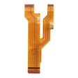 Motherboard Flex Cable for HTC U11 Life - Flex Cable by PMC TechLife | Online Shopping South Africa | PMC TechLife | Buy Now Pay Later Mobicred