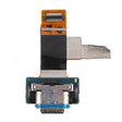 Charging Port Flex Cable for HTC U11 Eyes - Flex Cable by PMC TechLife | Online Shopping South Africa | PMC TechLife | Buy Now Pay Later Mobicred