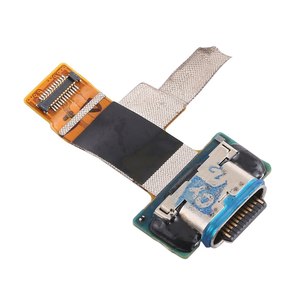 Charging Port Flex Cable for HTC U11 Eyes