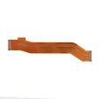 Motherboard Flex Cable for HTC U11 Eyes - Flex Cable by PMC TechLife | Online Shopping South Africa | PMC TechLife | Buy Now Pay Later Mobicred