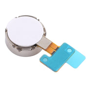Vibrating Motor for HTC U11 Eyes