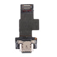 Charging Port Flex Cable for HTC U12+ - Flex Cable by PMC TechLife | Online Shopping South Africa | PMC TechLife