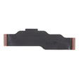 Motherboard Flex Cable for HTC U12+ - Flex Cable by PMC TechLife | Online Shopping South Africa | PMC TechLife