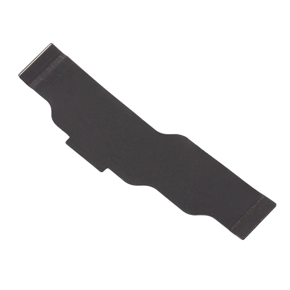 Motherboard Flex Cable for HTC U12+