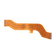Motherboard Flex Cable for HTC U Play - Flex Cable by PMC TechLife | Online Shopping South Africa | PMC TechLife | Buy Now Pay Later Mobicred