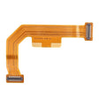 Motherboard Flex Cable for HTC U Ultra - Flex Cable by PMC TechLife | Online Shopping South Africa | PMC TechLife