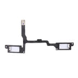 Home Button Sensor Light Flex Cable for HTC U11 - Flex Cable by PMc TechLife | Online Shopping South Africa | PMc TechLife | Buy Now Pay Later Mobicred