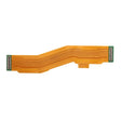 Motherboard Flex Cable for HTC U11 - Flex Cable by PMC TechLife | Online Shopping South Africa | PMC TechLife
