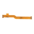 Charging Connector Flex Cable for HTC U11 - free shipping - PMC TechLife - Order now!