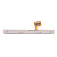 Power Button & Volume Button Flex Cable for HTC U11 - Flex Cable by PMC TechLife | Online Shopping South Africa | PMC TechLife | Buy Now Pay Later Mobicred