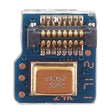 Proximity Sensor Light for HTC U11 - Others by PMc TechLife | Online Shopping South Africa | PMc TechLife | Buy Now Pay Later Mobicred