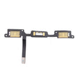 Home Button Sensor Light Flex Cable for HTC U Ultra - Flex Cable by PMc TechLife | Online Shopping South Africa | PMc TechLife | Buy Now Pay Later Mobicred