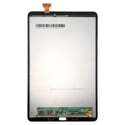 Original LCD Screen for Galaxy Tab E 9.6 / T560 / T561 / T565 with Digitizer Full Assembly (Grey)
