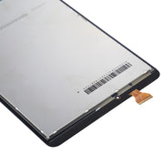Original LCD Screen for Galaxy Tab E 9.6 / T560 / T561 / T565 with Digitizer Full Assembly (Grey)