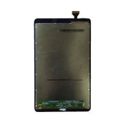Original LCD Screen for Galaxy Tab E 9.6 / T560 / T561 / T565 with Digitizer Full Assembly (White)