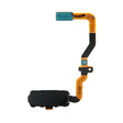 For Galaxy S7 / G930 Function Key Home Key Flex Cable(Black) - free shipping - PMc TechLife - Order now!