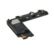 For Galaxy S7 / G930 Speaker Ringer Buzzer