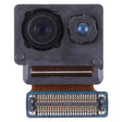 For Galaxy S8 Active / G892 Front Facing Camera Module - free shipping - PMc TechLife - Order now!