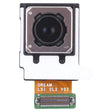 For Galaxy S8 Active / G892 Back Camera Module - free shipping - PMc TechLife - Order now!