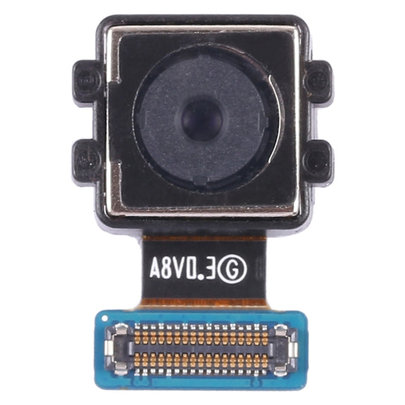 For Galaxy C5 / C5000 / C7 / C7000 Back Camera Module