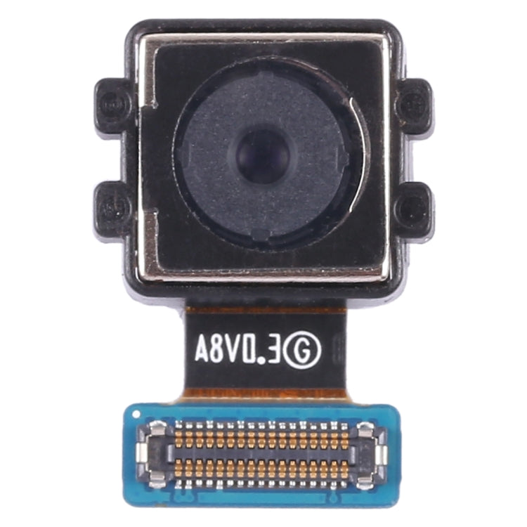 For Galaxy C5 / C5000 / C7 / C7000 Back Camera Module