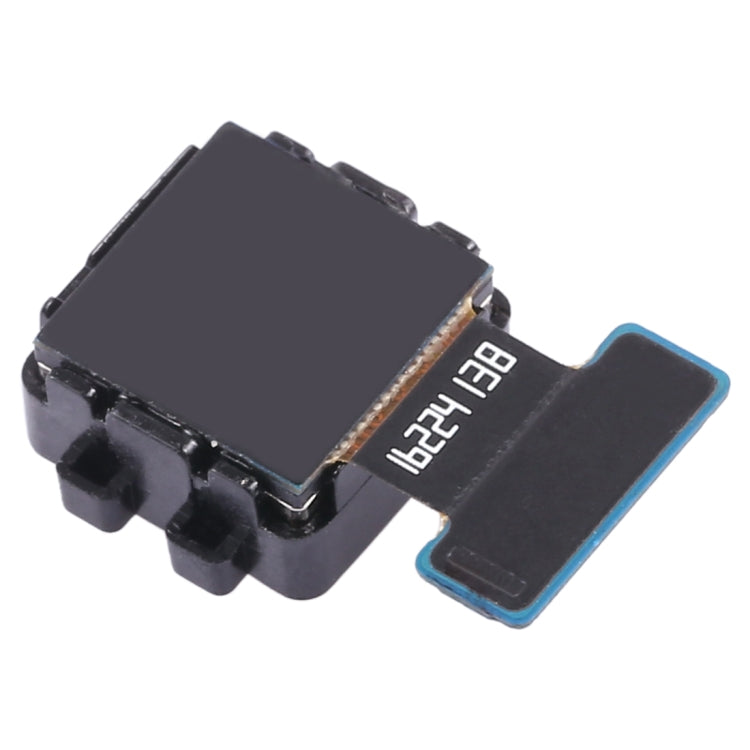 For Galaxy C5 / C5000 / C7 / C7000 Back Camera Module