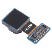 For Galaxy J7 Neo / J701 Front Facing Camera Module