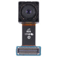 For Galaxy J7 Neo / J701 Back Camera Module - free shipping - PMc TechLife - Order now!
