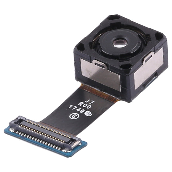For Galaxy J7 Neo / J701 Back Camera Module